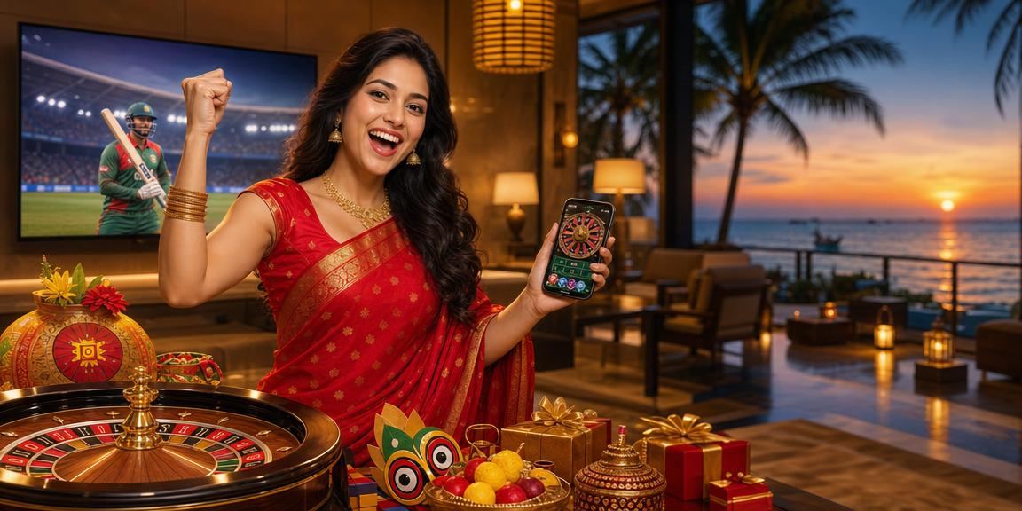 555tt