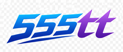 555tt Logo